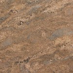 African Ivory Granite