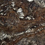 Amarone Granite