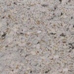 Andino White Granite