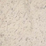 Andromeda-White-Granite