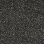 Angola Black Granite