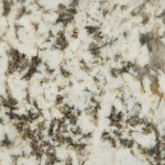 Antico Cream Granite