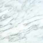 Arbescato Carrara Marble