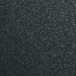 Arabian Black Granite