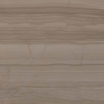 Athens Grey Marble