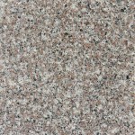 Bain Brook Brown Granite