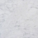 Bianco Venatino Marble