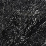 Black Forest Granite