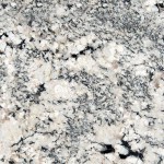 Blizzard Granite