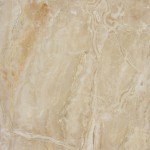 Breccia Oniciata Marble