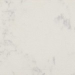 Calacatta Vincenza Quartz