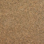 Carioca Gold Granite