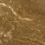 Chestnut-Brown-Limestone