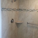 Claghorn Bathroom Tarpon 5