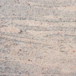 Colombo Juparana Granite