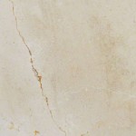 Crema Marfit Select Marble