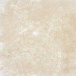 Durango-Cream-Travertine