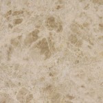 Emperador Light Marble