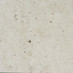 Gascogne-Beige-Limestone