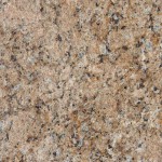 Giallo Veneziano Granite