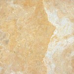 Golden-Sienna-Travertine