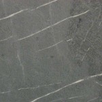 Gray-SoapStone-Soap-Stone