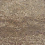 Juparana Tier Granite