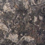 Metallica Granite