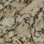 Mirage White Granite