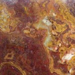 Multi-Red-Onyx