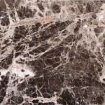 New Emperador Dark Marble