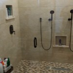 Oneil Bath IRShores 1