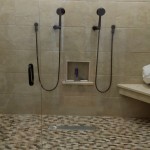 Oneil Bath IRShores 3
