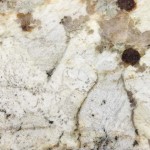 Pers Cream Granite