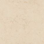 Sahara Beige Quartz