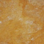 Tuscany-Gold-Travertine