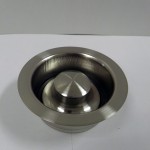 Mazi-Brushed-Nickel-Garbage-Disposal-Strainer