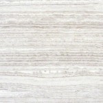 White Oak Marble