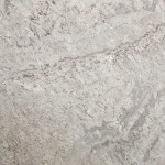 White Supreme Granite