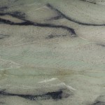 Wild Sea Granite