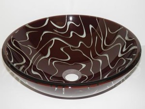 Glass-Vessel-Sink-WX8322-1