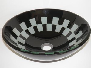 Glass-Vessel-Sink-WX8324-1