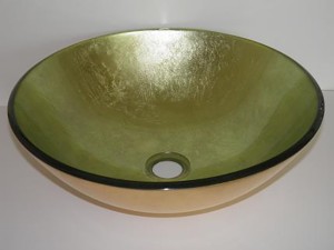 Glass-Vessel-Sink-WXA8026-1